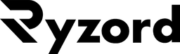 Ryzord